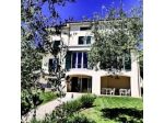 Albergo Villa Maria Grazia di Stefano Belloni