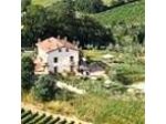 Casa Vacanze Poggio Olivo - Appartamenti Montepulciano