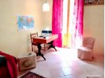 casa vacanza in centro a Perugia