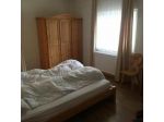 Residence Bisignano