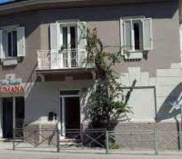 Agenzia Immobiliare Humana