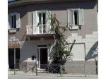 Agenzia Immobiliare Humana