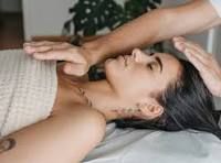 Trattamenti Terapeutici Tecnica Reiki - Foto 4