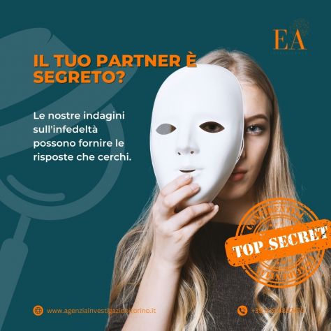 Indagini su Truffe Romantiche Online - Foto 3