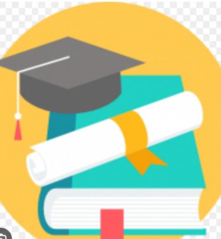 TESI DI LAUREA (e non solo)MILANO