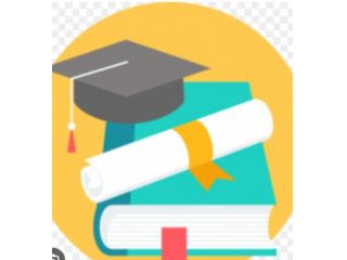 TESI DI LAUREA (e non solo)MILANO