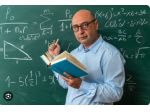 Ripetizioni Matematica e Fisica