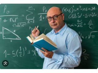 Ripetizioni Matematica e Fisica