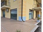 3 Vetrine in vendita a Altino