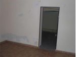 2fondi bbugg 76 - Negozio a Buggiano - Borgo a Buggiano
