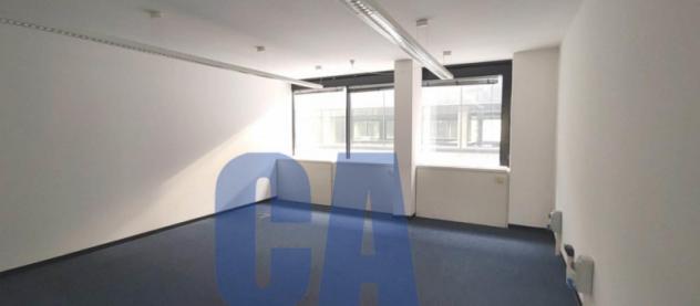 Ufficio a Cassina Dè Pecchi - Rif. ULVJ045 - Foto 4