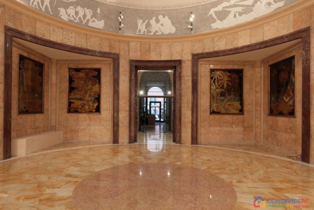 Albergo in affitto a Genova - Foto 11