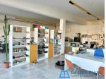 Locale comm.le/Fondo in vendita a Lamporecchio 250 mq  Rif: 1319779