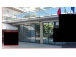 Immobile in asta di 1 m² con più di 5 locali in vendita a Lanciano