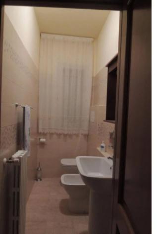Immobile in asta di 300 m² in vendita a Noepoli - Foto 15
