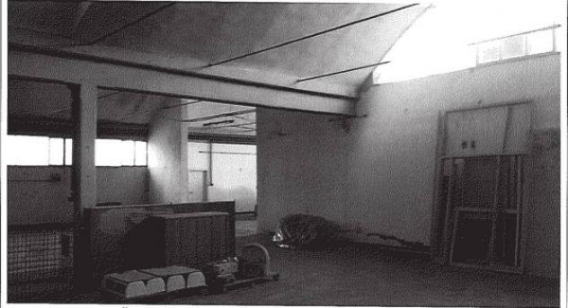Immobile in asta di 1697 m² in vendita a Vinci - Foto 12