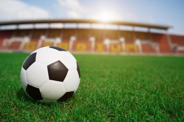 Ami scrivere e sei un tifoso della Lazio/Roma?
