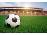 Ami scrivere e sei un tifoso della Lazio/Roma?