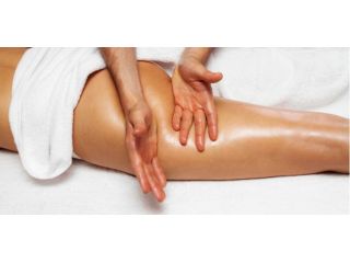 Massaggi - benessere Rubano - Promo d'estate - massaggio miofasciale, linfodrenante, olistico, ...