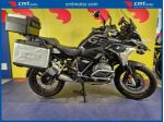 BMW R 1250 GS Garantita e Finanziabile rif. 24078646