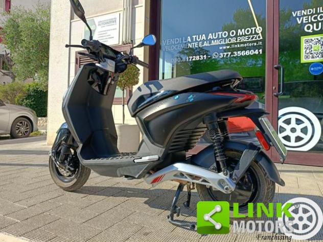 PIAGGIO 1 Active ELETTRICO rif. 23995660 - Foto 2