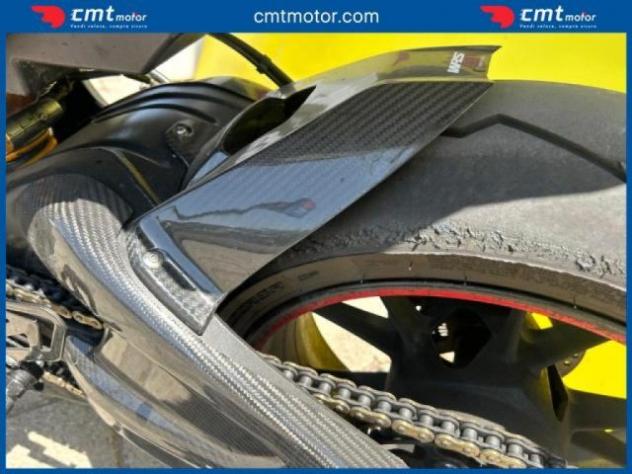 BMW S 1000 RR Garantita e Finanziabile rif. 24002140 - Foto 9
