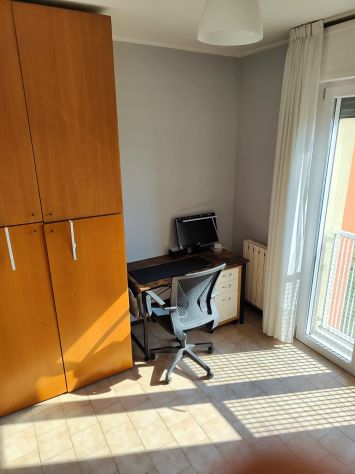 📌 Stanza Singola disponibile da Subito - Zona Famagosta (Via Cascina Bianca) - Foto 5