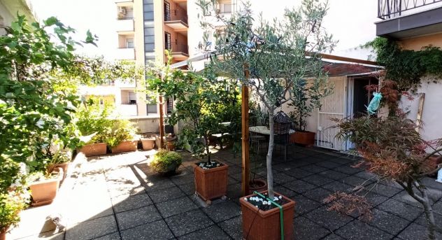 camera singola comoda per Sesto Rondò M1 - Foto 9
