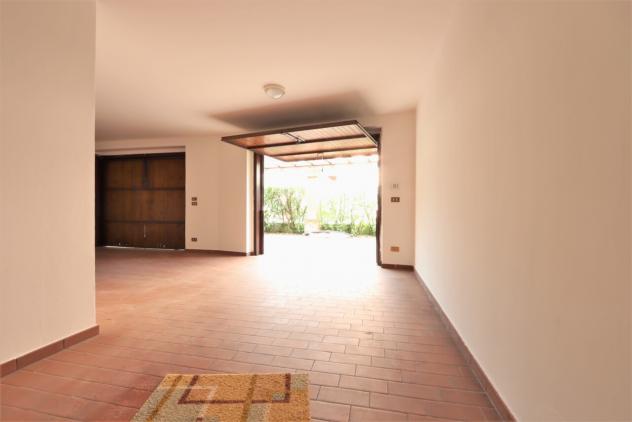 Porzione di casa in affitto a Castegnero - Foto 20