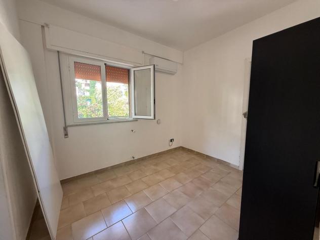 Trilocale in affitto a Palermo - Foto 7