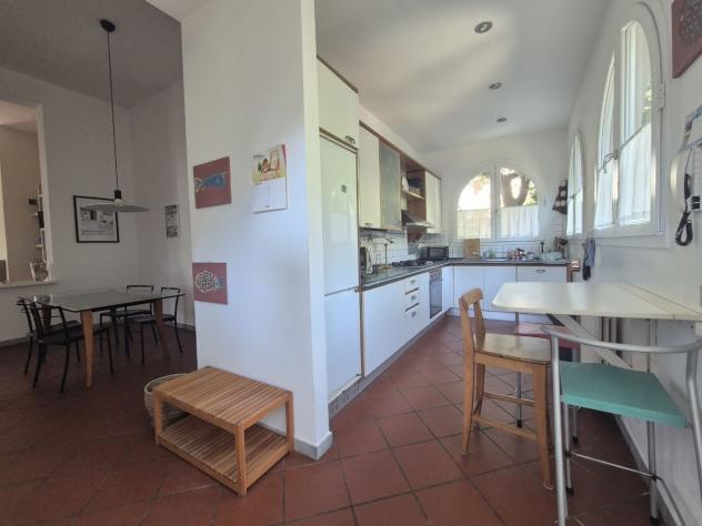 Porzione di casa in affitto a Rosignano Marittimo - Foto 16