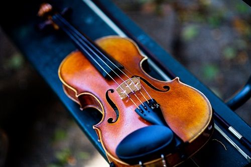 Musica matrimonio Parabiago
