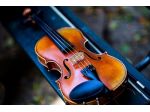 Musica matrimonio Parabiago