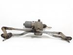 MOTORINO TERGI ANT COMPLETO DI TANDEM ALFA ROMEO Giulietta Serie (940_) 039 &hellip;