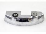 SUZUKI INTRUDER VL 800 1117141FA0 COVER TESTATA ANTERIORE SINISTRA 09 - 17  &hellip;