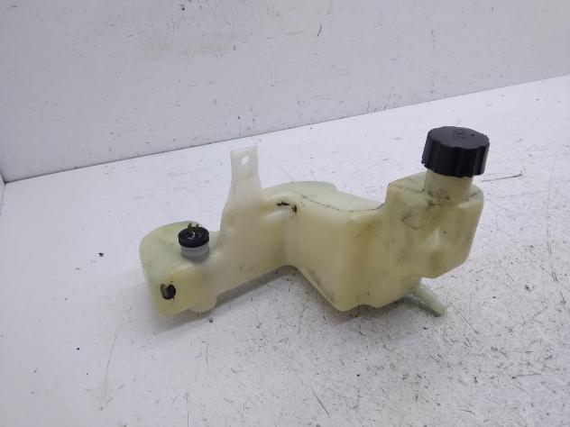 HONDA BALI SJ 50 SERBATOIO OLIO 1992 HIAF32A