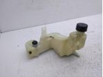 HONDA BALI SJ 50 SERBATOIO OLIO 1992 HIAF32A