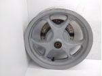 HONDA @ CHIOCCIOLA 150 CERCHIO RUOTA ANTERIORE 13 X 2.75 - NO DISCO 2000 2002