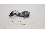 CENTRALINA FARI A LED AUDI A3 Sportback Serie (8VA) 181566-02 (1218)