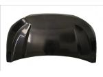 1417495 COFANO ANT. MICROCAR MGO6 DUE6