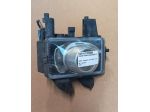 PROIETTORE FENDINEBBIA S. 999-U1305689 Parti elettriche  Fanaleria  Fendine &hellip;