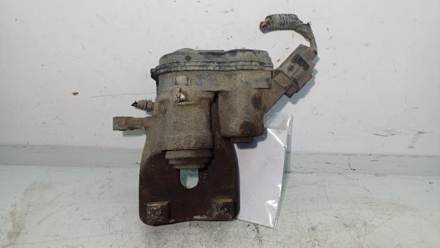 PINZA FRENO POSTERIORE DESTRA RENAULT Scenic X MOD 440019012R (09) - Foto 5