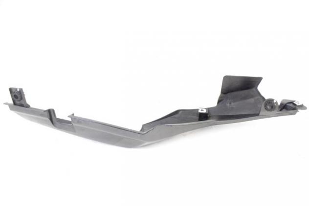 BENELLI TRK 502 X 65902P16023Z CARENA POSTERIORE DESTRA 18 - 24 REAR RIGHT FAIRING 65902P160000 - Foto 2