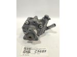 POMPA IDROGUIDA AUDI Q5 Serie (8RB) 8R0145155S 7651955160 CGL diesel 1968 (0812)
