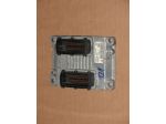 0261208254 ECU CENTRALINA OPEL AGILA 1.2 0261208254 0 261 208 254 55352623