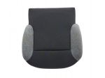 SEDUTA SEDILE ANTERIORE SINISTRO FIAT Panda 3° Serie 6500171361 46341162 Be &hellip;