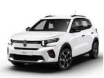 RICAMBI X CITROEN C3 AIRCROSS 2026