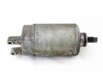 SUZUKI GSX 750 F 3110020C00 MOTORINO AVVIAMENTO 88 - 89 STARTER MOTOR DENSO