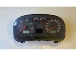 Quadro strumenti Volkswagen Golf 4 1.9TDI del 2001(1J0920821B)