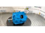 Pompa Daikin J-U38A4R-95RC